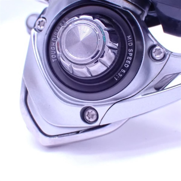 １８カルディアＬＴ２５００Ｓ